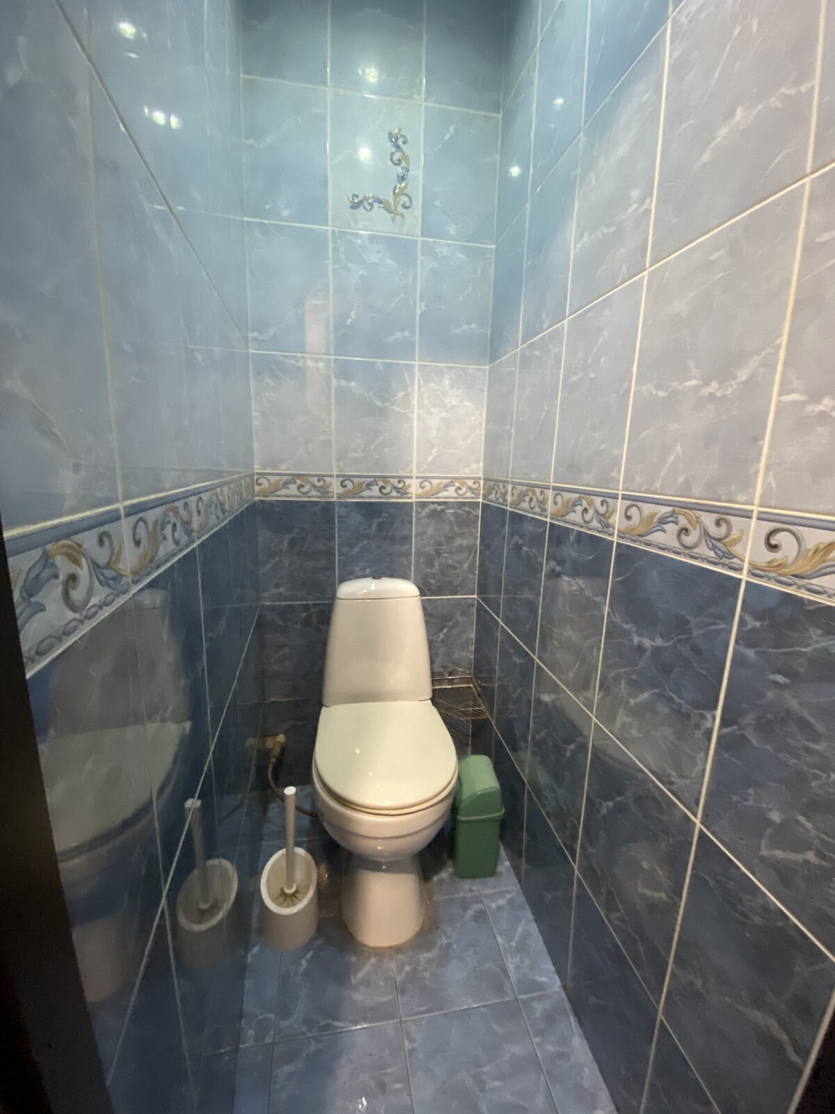 Аренда 2-комнатной квартиры 47 м², Кубанской Украины ул., 29