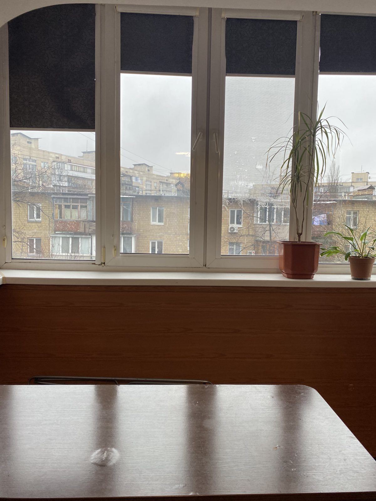 Аренда 2-комнатной квартиры 47 м², Кубанской Украины ул., 29