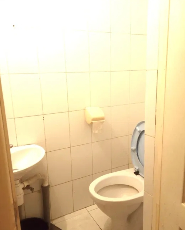 Оренда приміщення вільного призначення 70 м², Успенская вул.