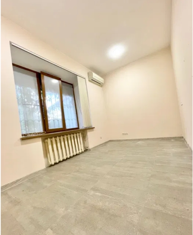 Оренда приміщення вільного призначення 70 м², Успенская вул.