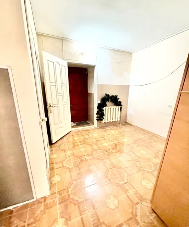Оренда приміщення вільного призначення 70 м², Успенская вул.
