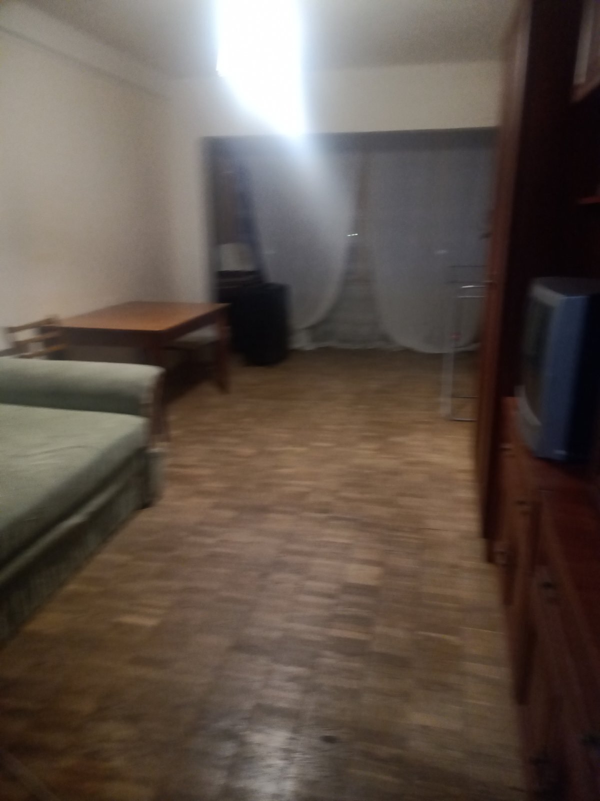 Аренда 2-комнатной квартиры 63 м², Рылеева ул., 7/11
