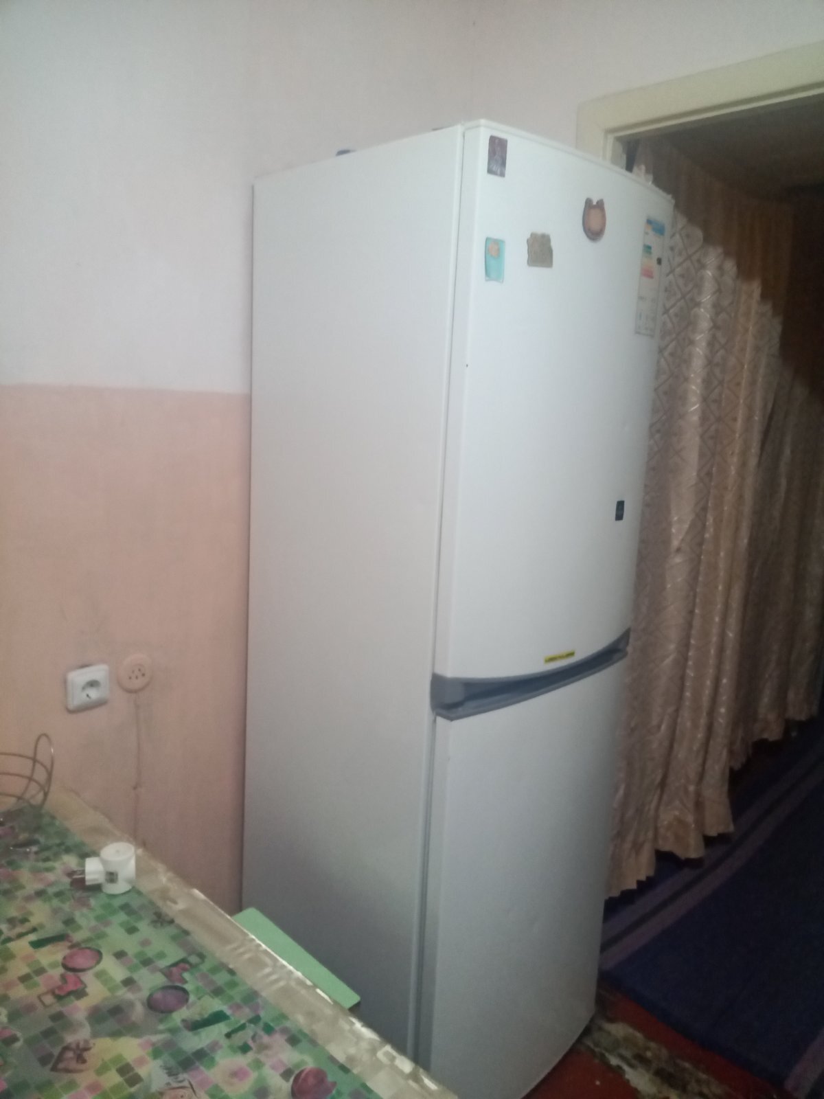 Аренда 2-комнатной квартиры 63 м², Рылеева ул., 7/11