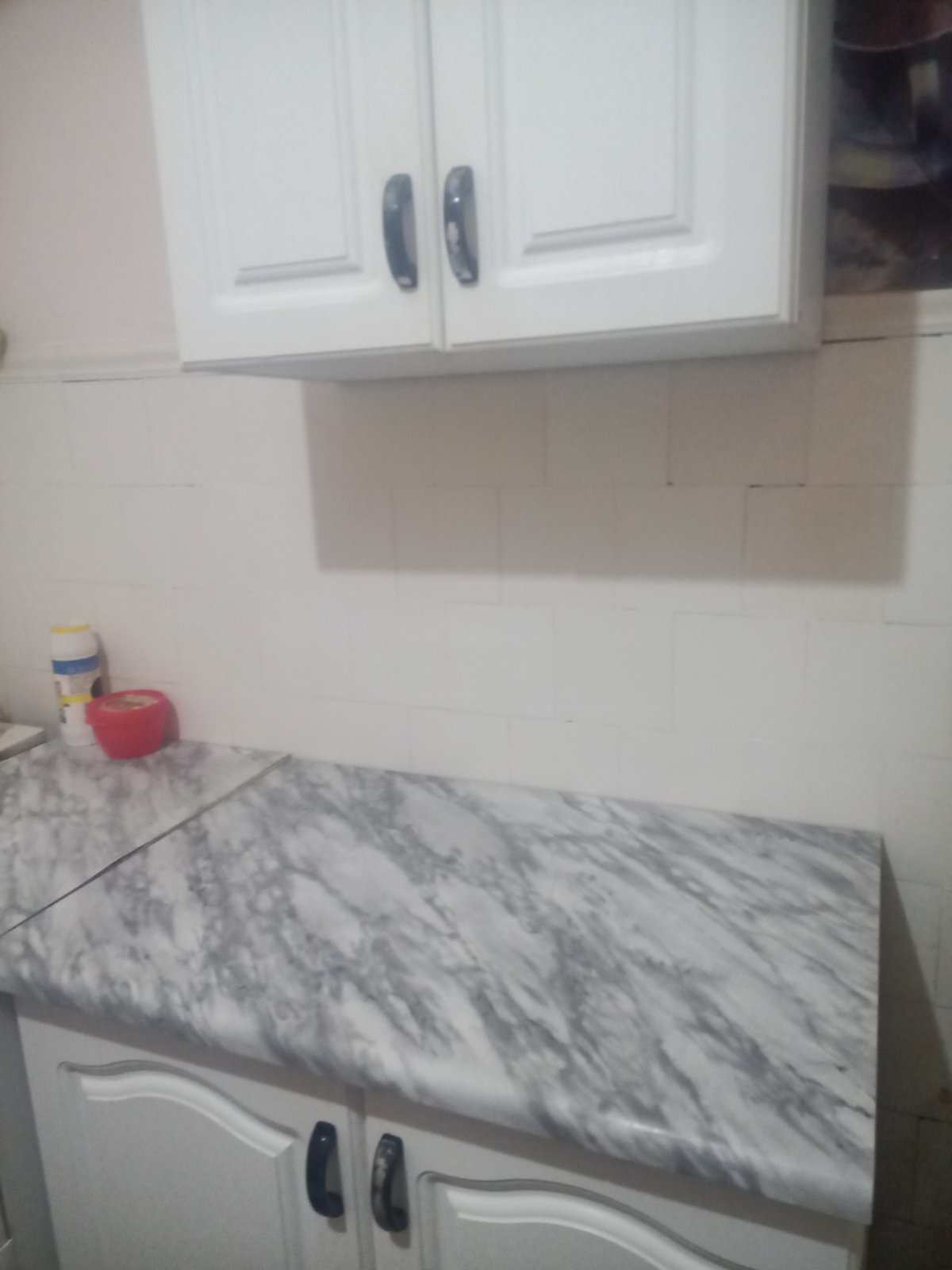 Аренда 2-комнатной квартиры 63 м², Рылеева ул., 7/11