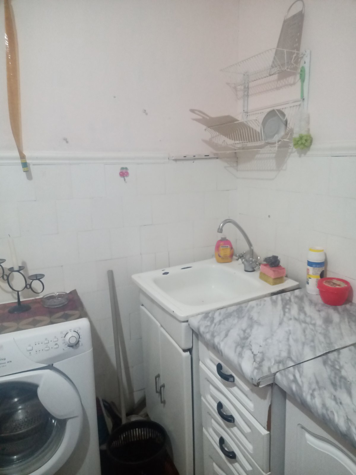 Аренда 2-комнатной квартиры 63 м², Рылеева ул., 7/11