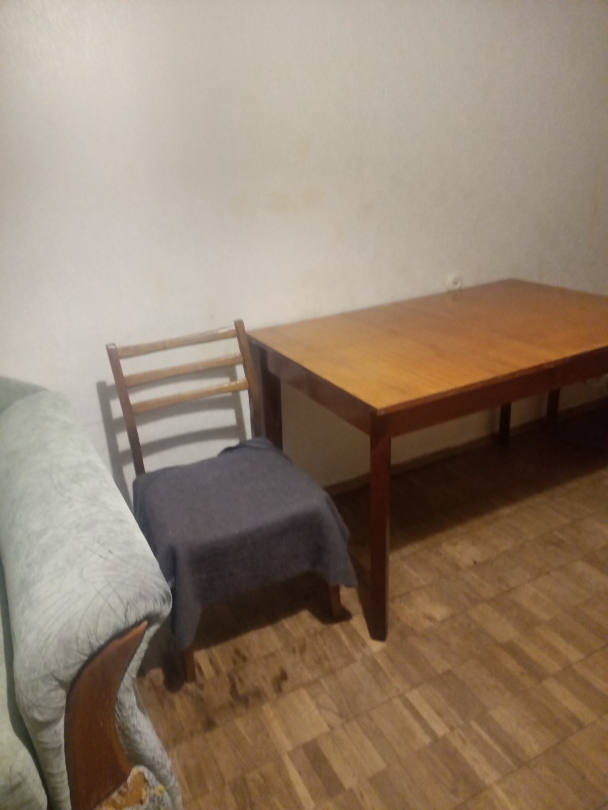 Аренда 2-комнатной квартиры 63 м², Рылеева ул., 7/11