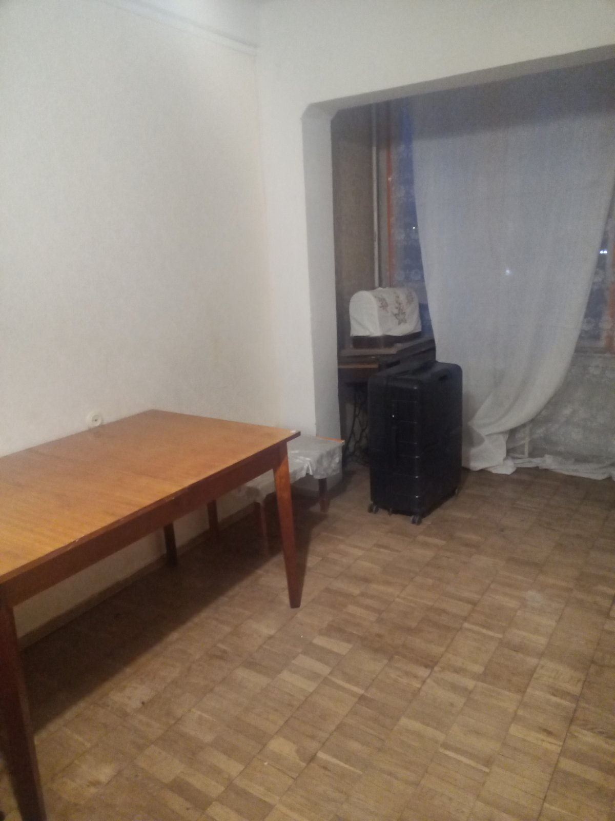Аренда 2-комнатной квартиры 63 м², Рылеева ул., 7/11