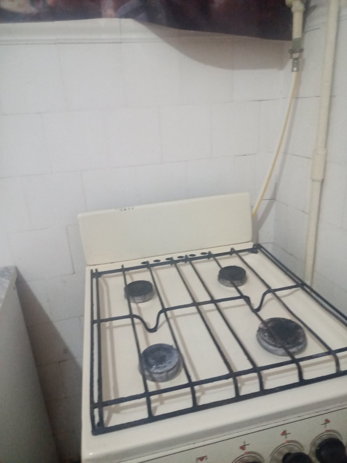 Аренда 2-комнатной квартиры 63 м², Рылеева ул., 7/11