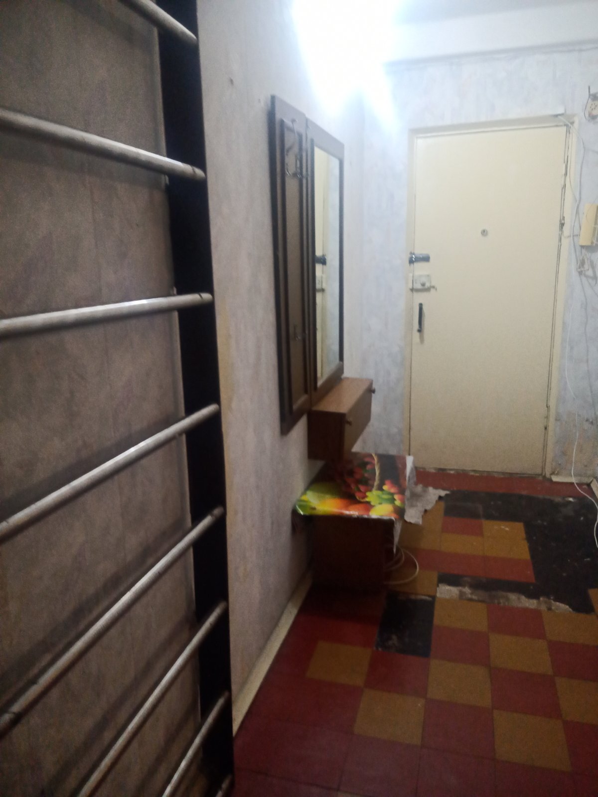 Аренда 2-комнатной квартиры 63 м², Рылеева ул., 7/11