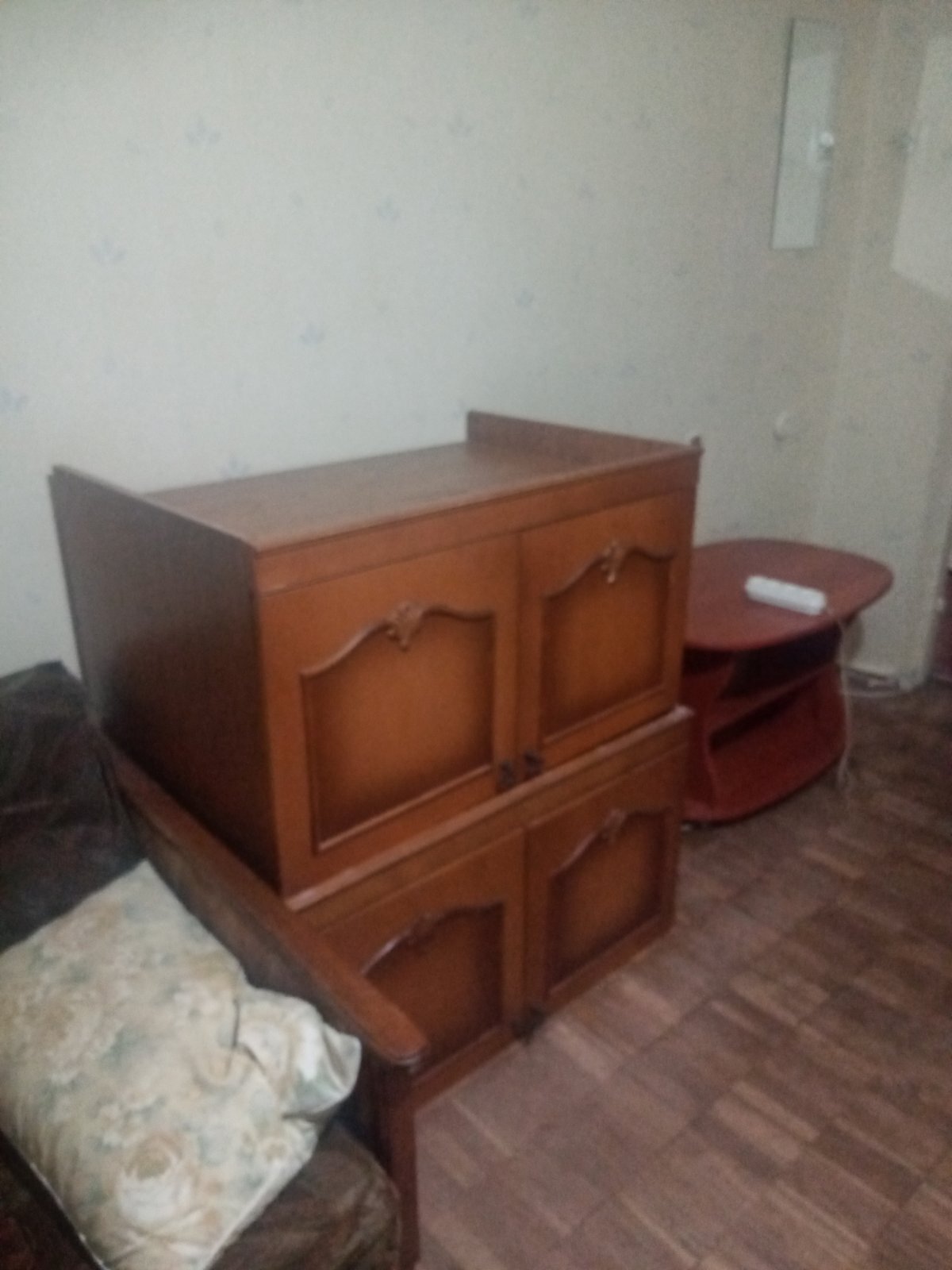 Аренда 2-комнатной квартиры 63 м², Рылеева ул., 7/11