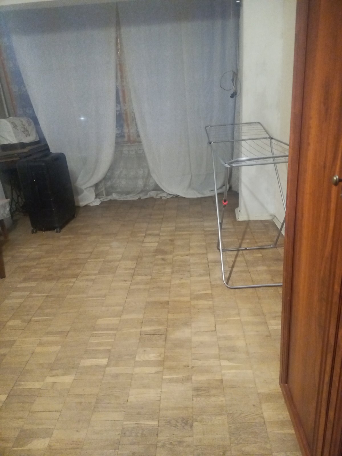 Аренда 2-комнатной квартиры 63 м², Рылеева ул., 7/11