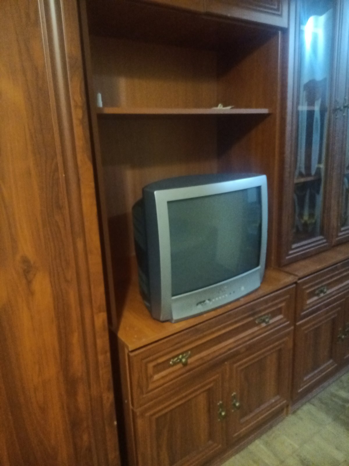 Аренда 2-комнатной квартиры 63 м², Рылеева ул., 7/11