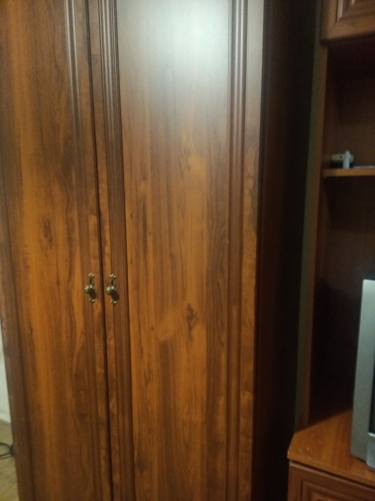 Аренда 2-комнатной квартиры 63 м², Рылеева ул., 7/11