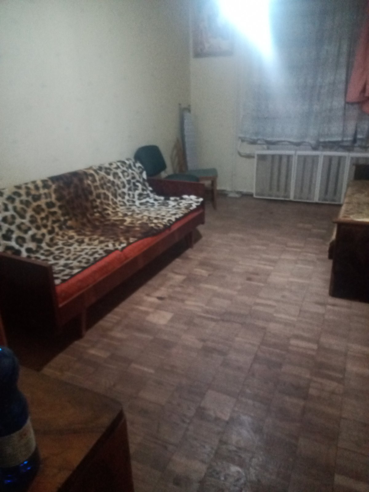 Аренда 2-комнатной квартиры 63 м², Рылеева ул., 7/11