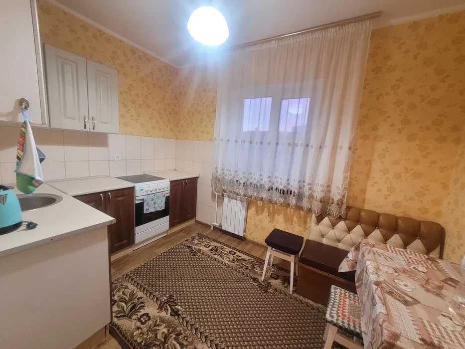 Оренда 2-кімнатної квартири 56 м², Оноре де Бальзака вул., 57