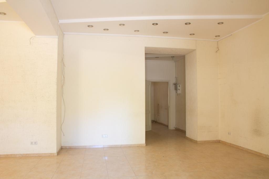 Оренда приміщення вільного призначення 70 м², Конная вул., 21