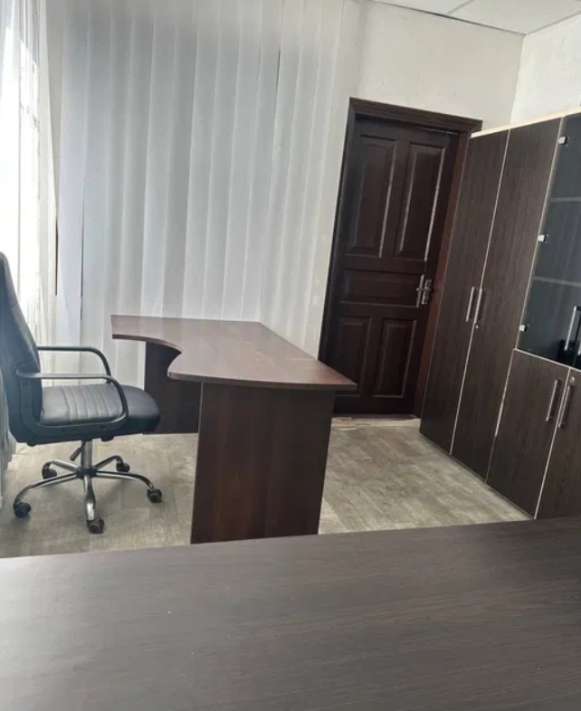 Оренда приміщення вільного призначення 140 м², Разумовская вул.