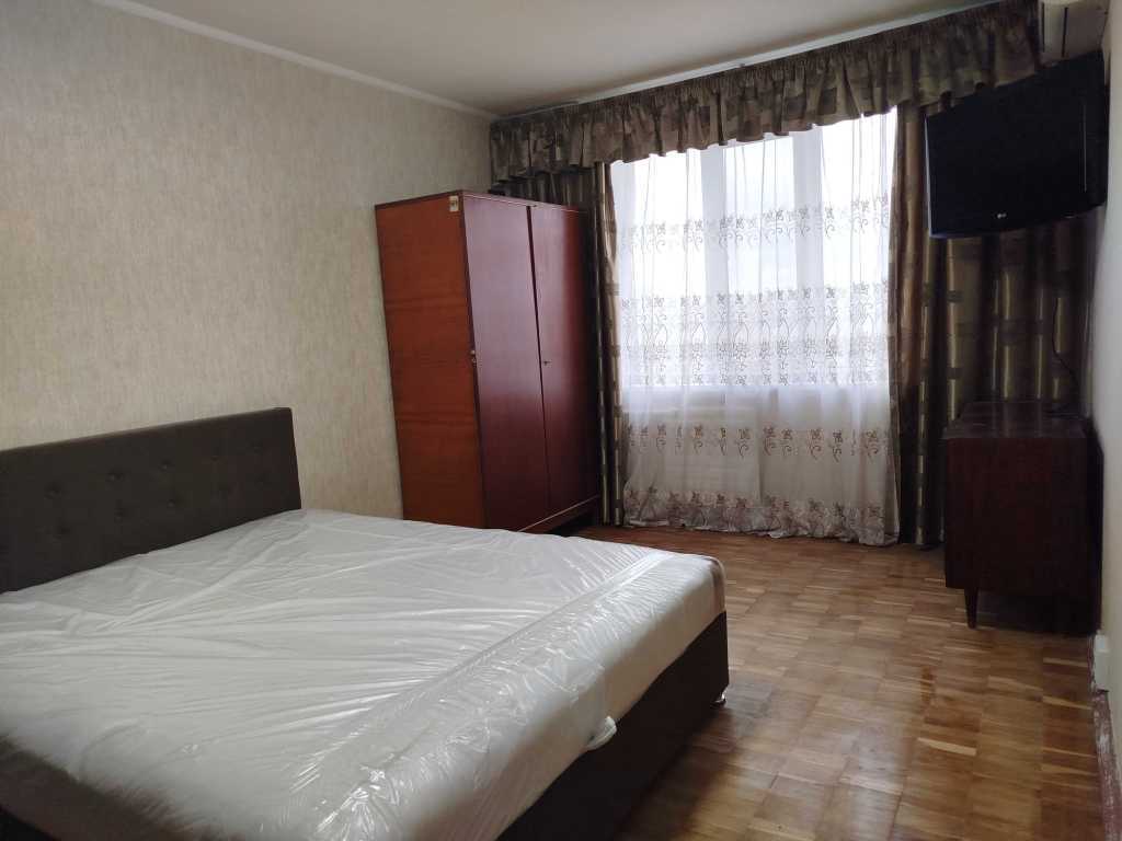 Оренда 2-кімнатної квартири 50 м², Оболонський просп., 18В