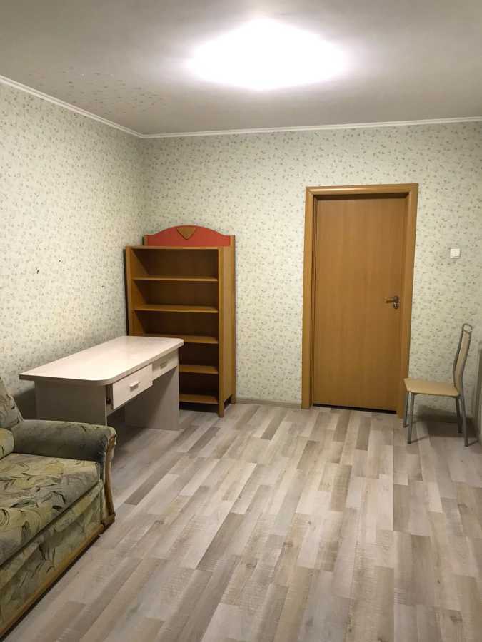 Оренда 3-кімнатної квартири 75 м², Академіка Заболотного вул., 108