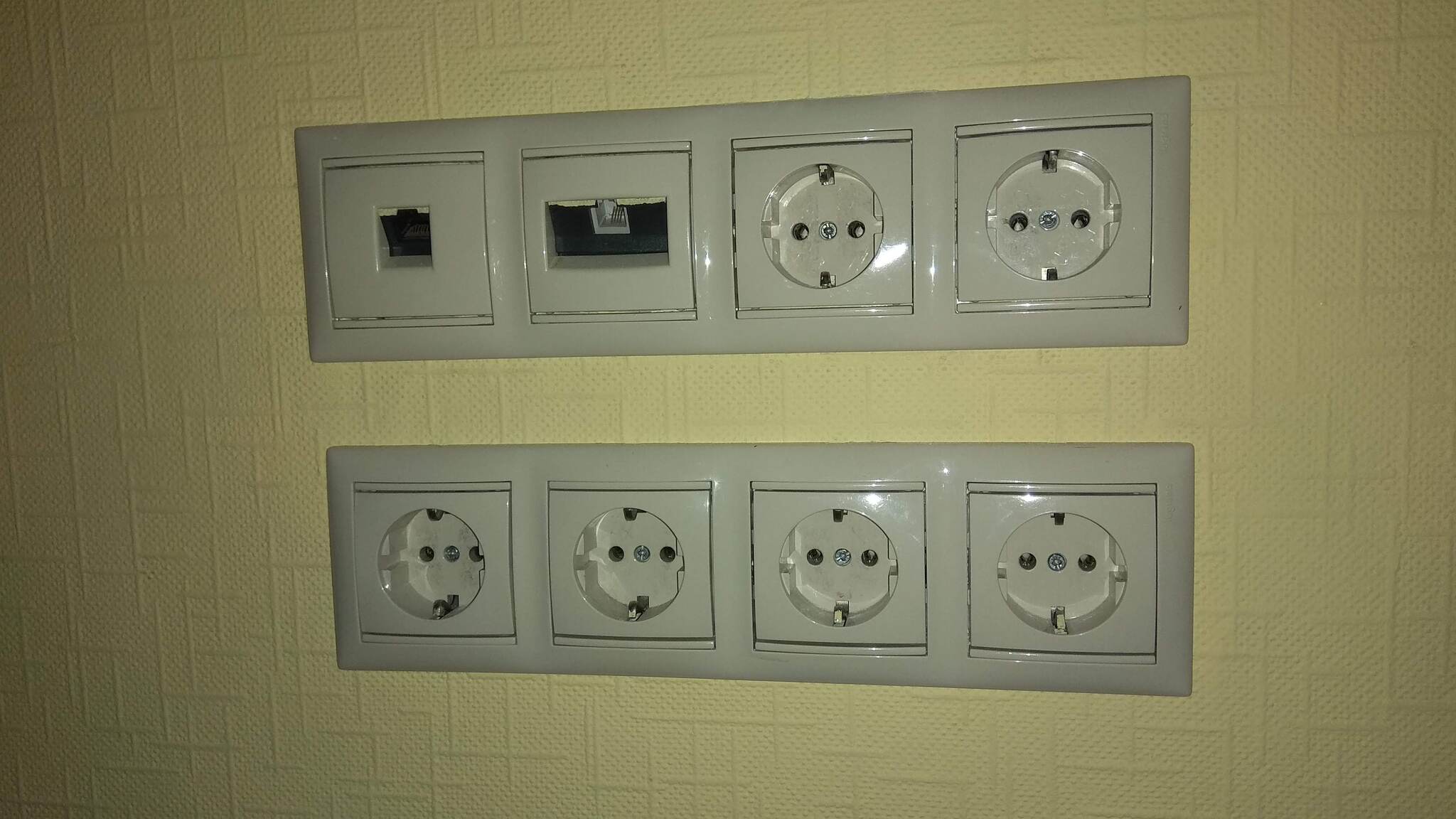 Оренда офісу 57 м², Івана Федорова вул.