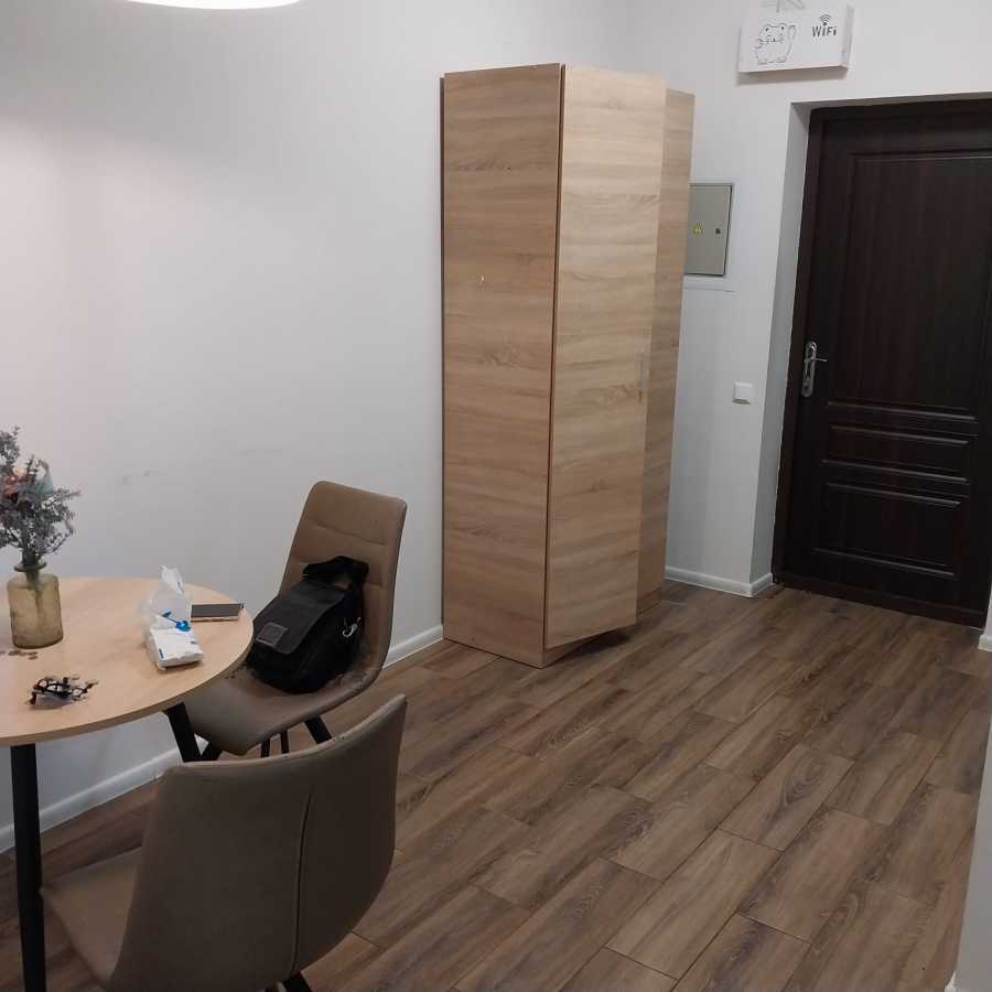 Оренда 2-кімнатної квартири 55 м², Правди просп.