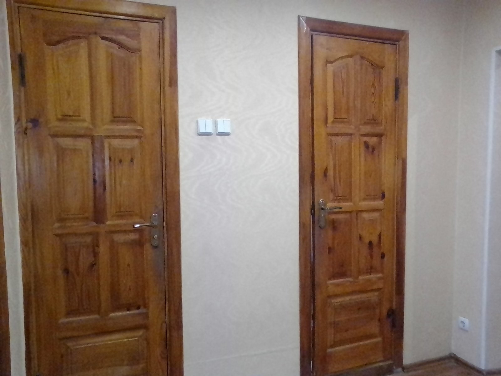 Аренда 4-комнатной квартиры 85 м², Вячеслава Черновола ул., д.57