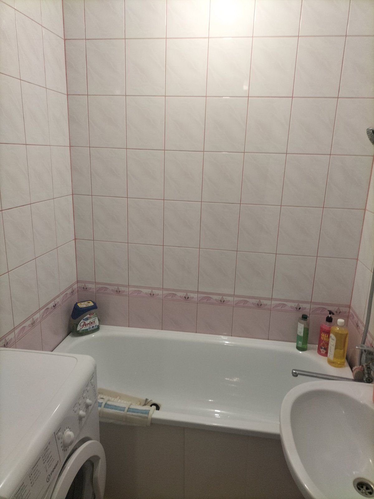 Аренда 2-комнатной квартиры 46 м², рог,ул.Ильичевская д.74