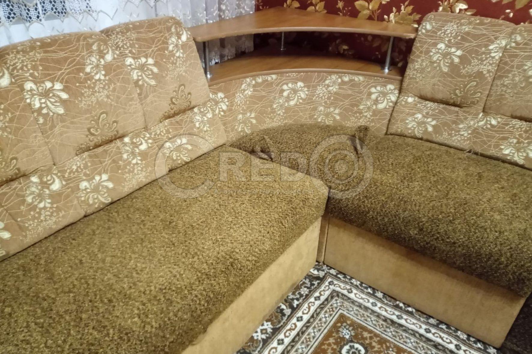 Аренда 2-комнатной квартиры 62 м², Генерала Радиевского ул.