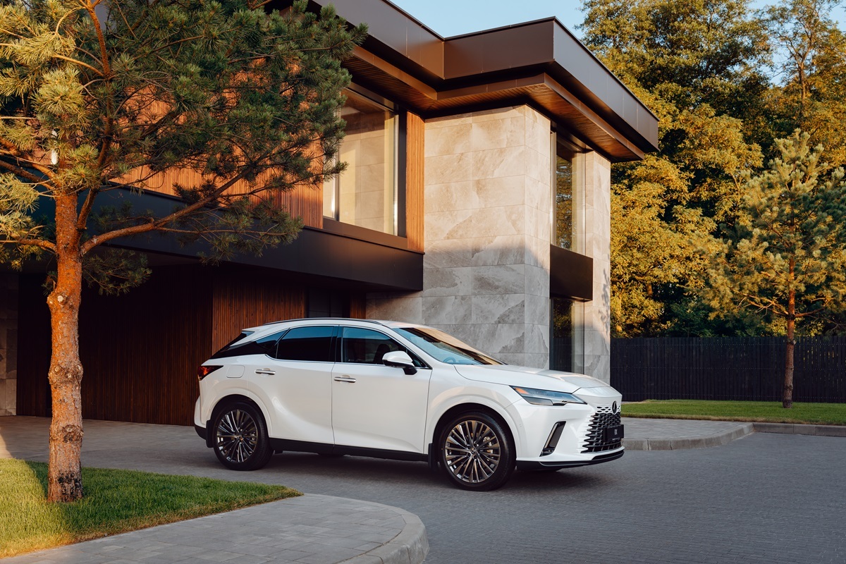 Продажа коттеджа 265 м², Лесная ул., буд.6