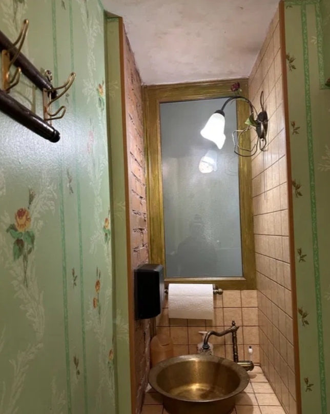 Оренда приміщення вільного призначення 80 м², Базарна вул.
