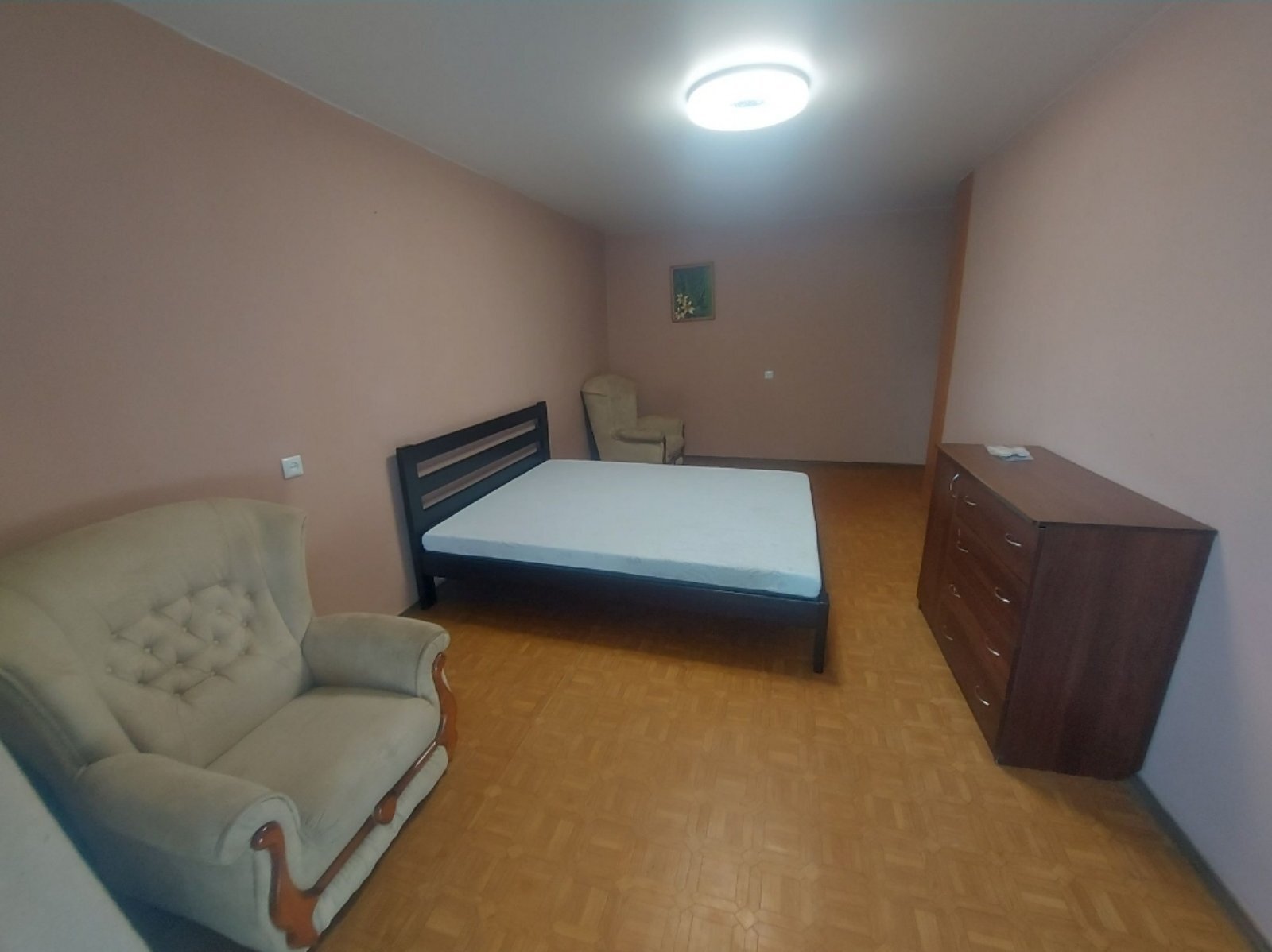 Оренда 2-кімнатної квартири 50 м², Академіка Глушко просп., 14