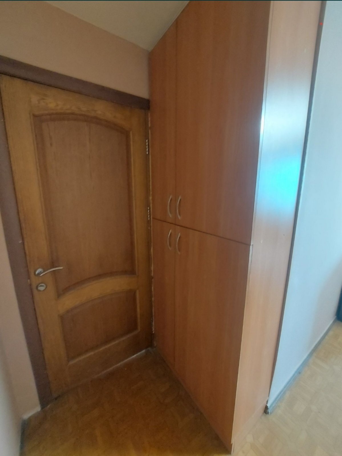 Оренда 2-кімнатної квартири 50 м², Академіка Глушко просп., 14
