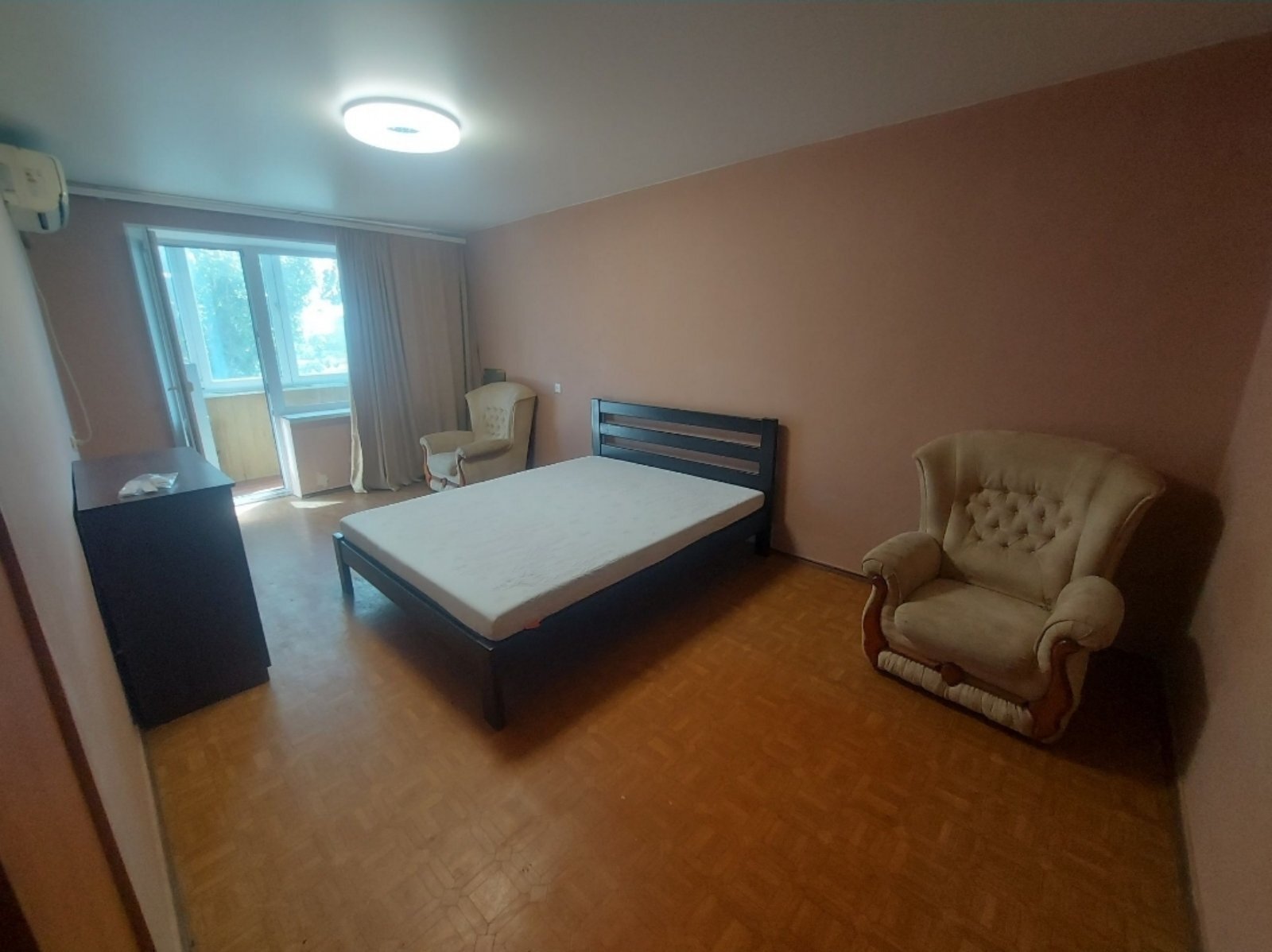 Оренда 2-кімнатної квартири 50 м², Академіка Глушко просп., 14