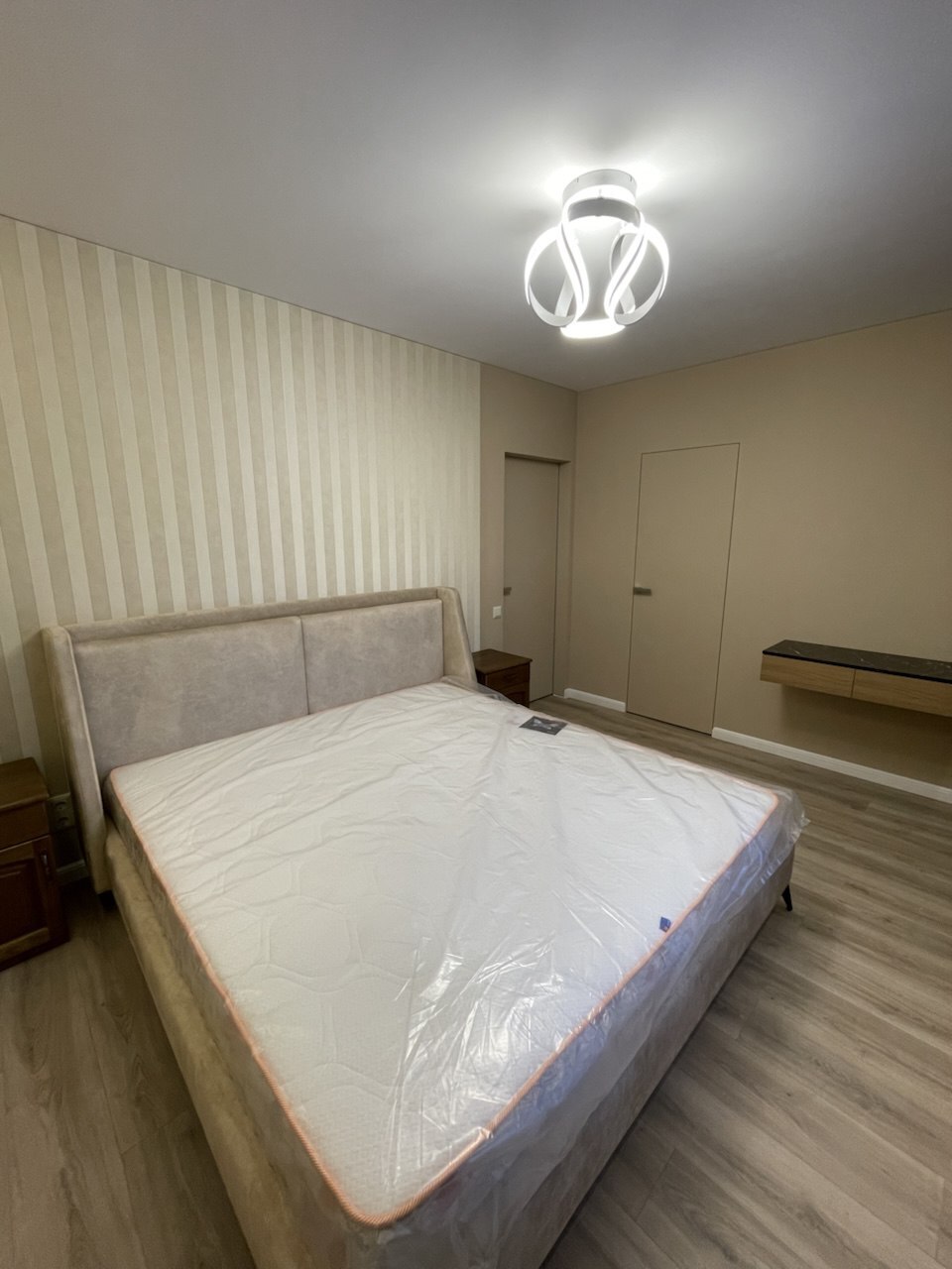 Продажа таунхауса 105 м²