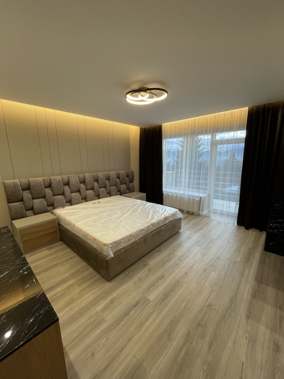 Продажа таунхауса 105 м²