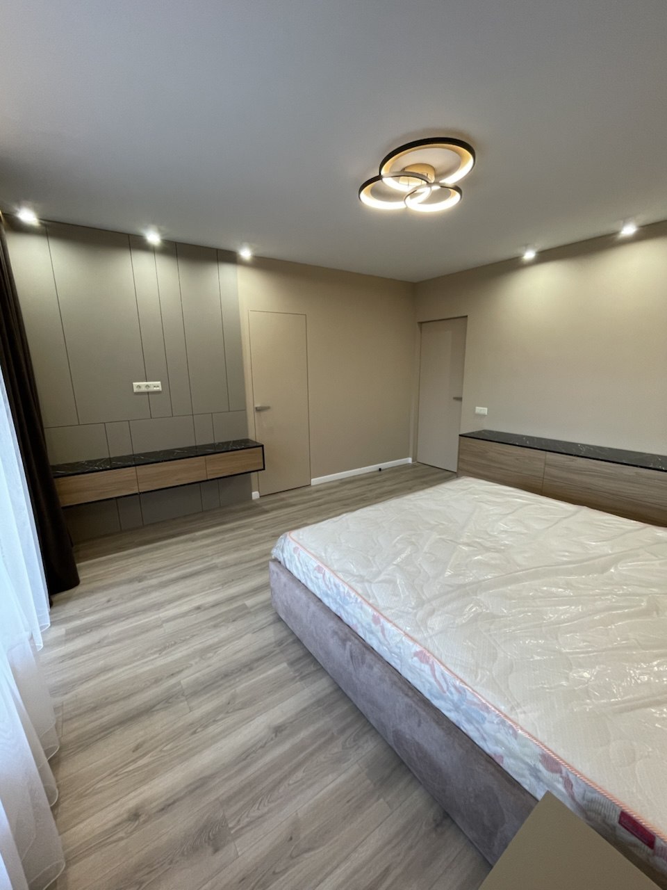 Продажа таунхауса 105 м²