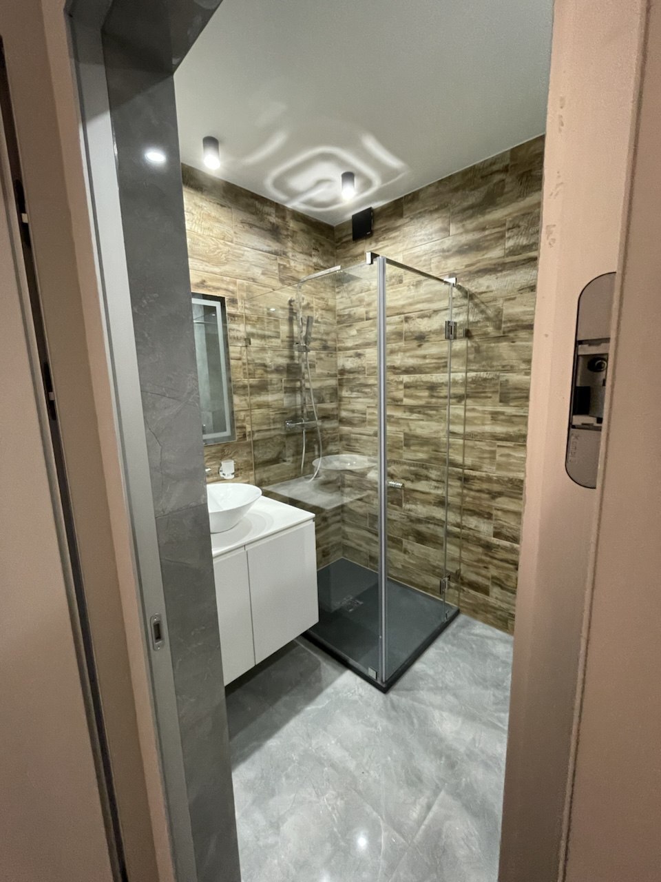 Продажа таунхауса 105 м²