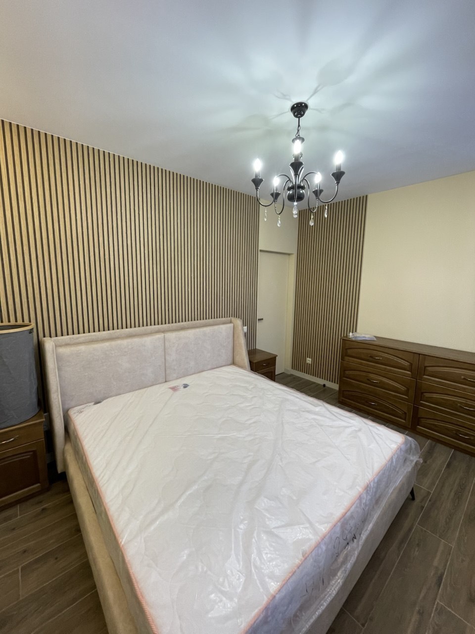 Продажа таунхауса 105 м²