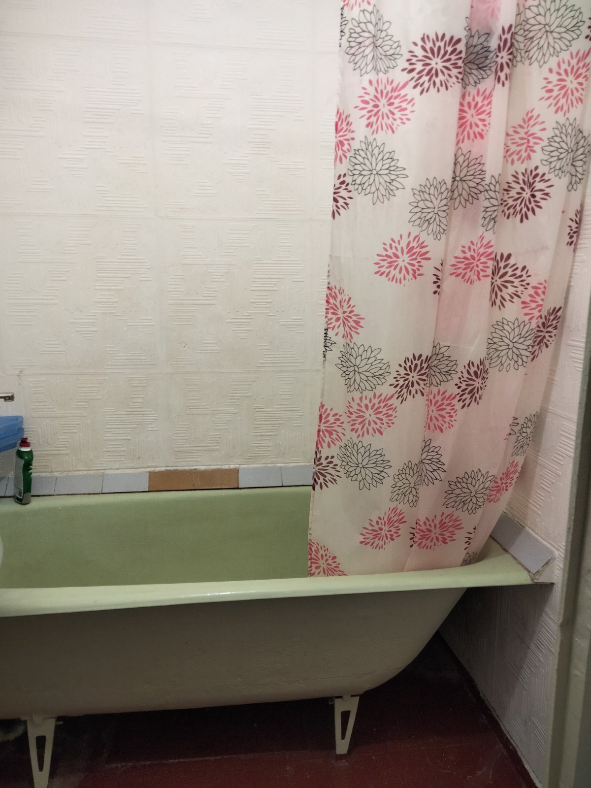 Аренда 1-комнатной квартиры 42 м², Маяковского ул., 42