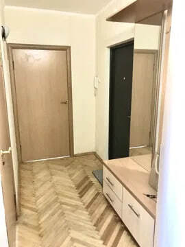 Аренда 2-комнатной квартиры 56 м², Радужная ул., 57