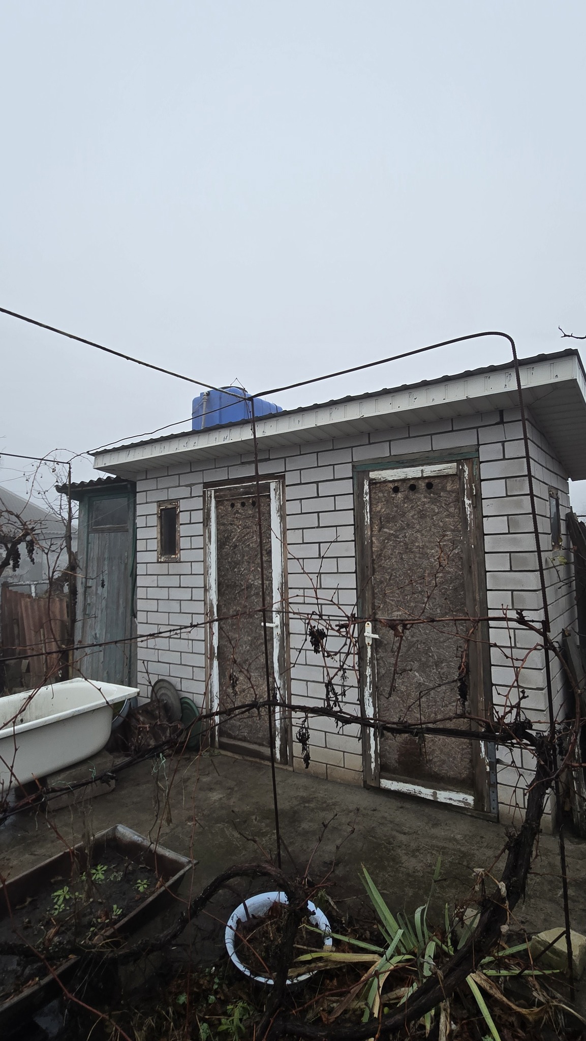 Продажа дома 93 м², Богуна ул.