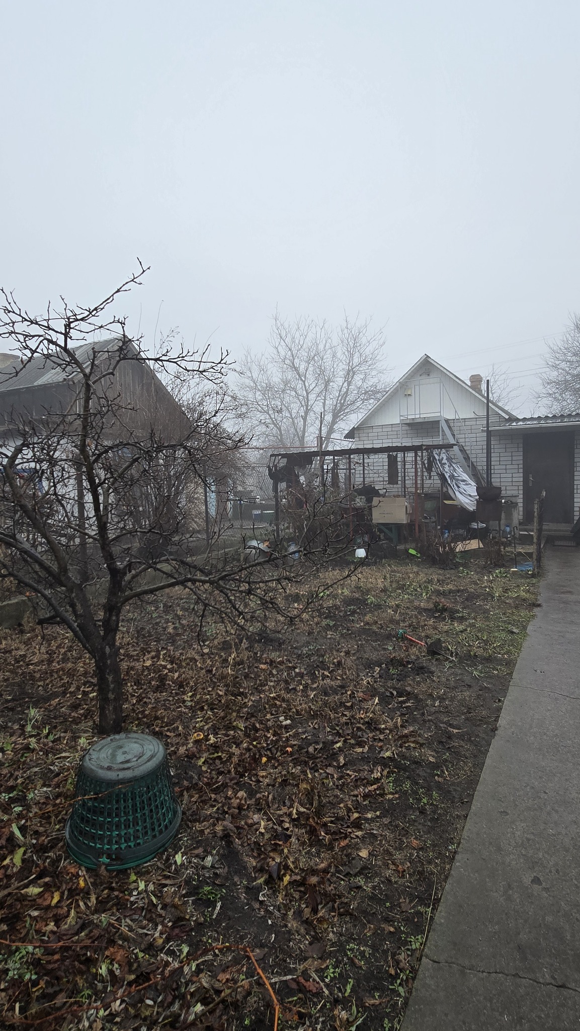 Продажа дома 93 м², Богуна ул.