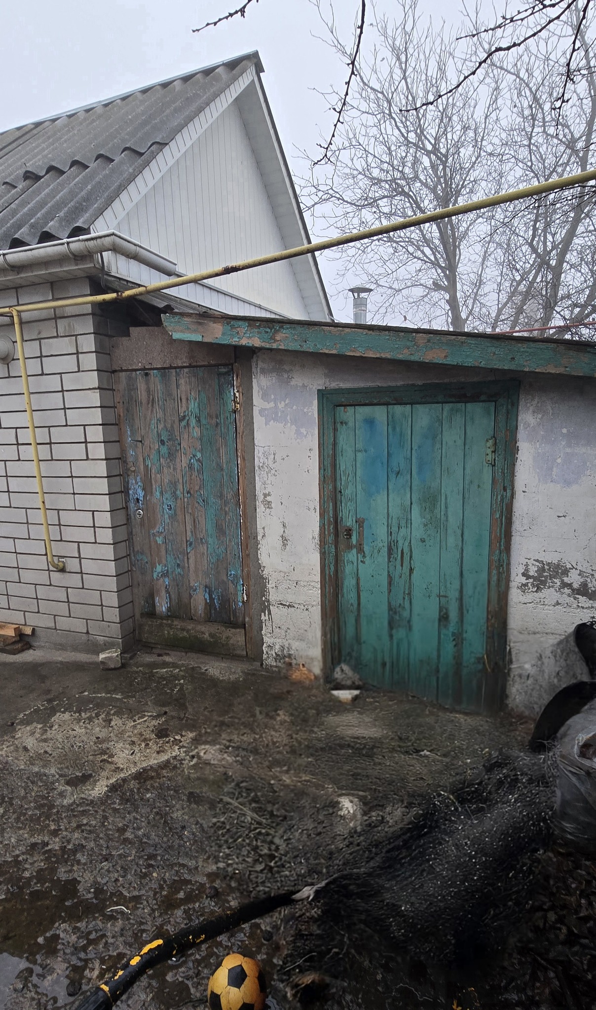 Продажа дома 93 м², Богуна ул.