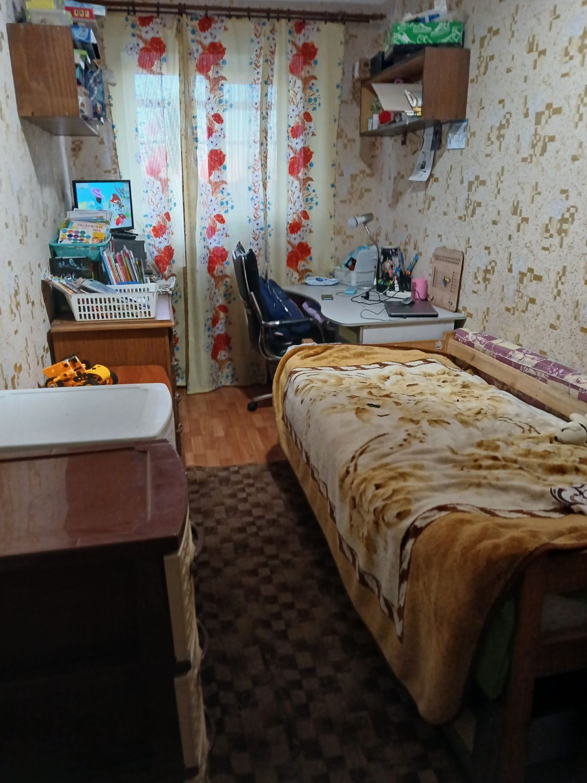 Продажа дома 93 м², Богуна ул.