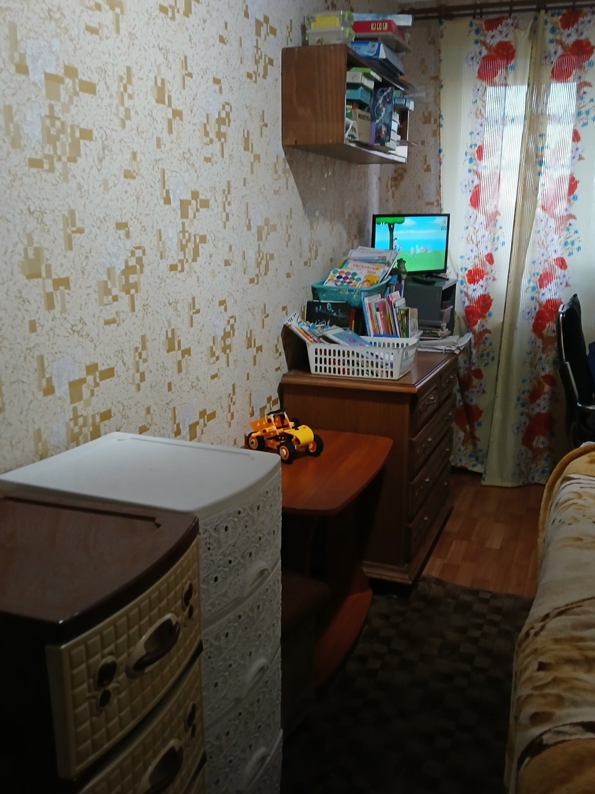 Продажа дома 93 м², Богуна ул.