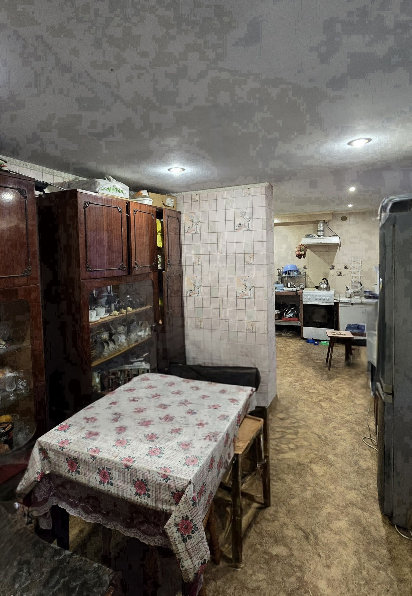 Продажа дома 93 м², Богуна ул.