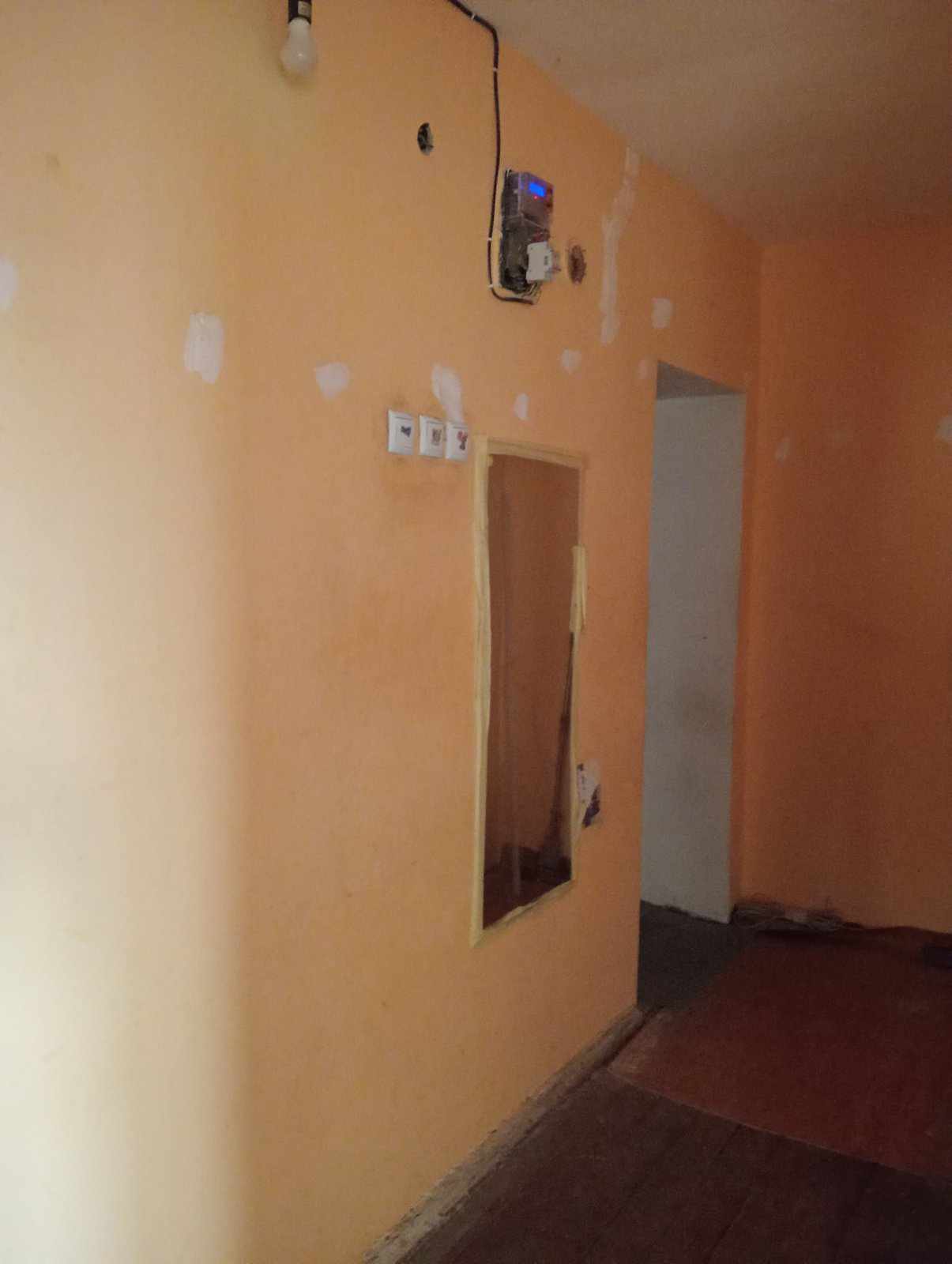 Продаж 2-кімнатної квартири 48 м², Соборна вул.