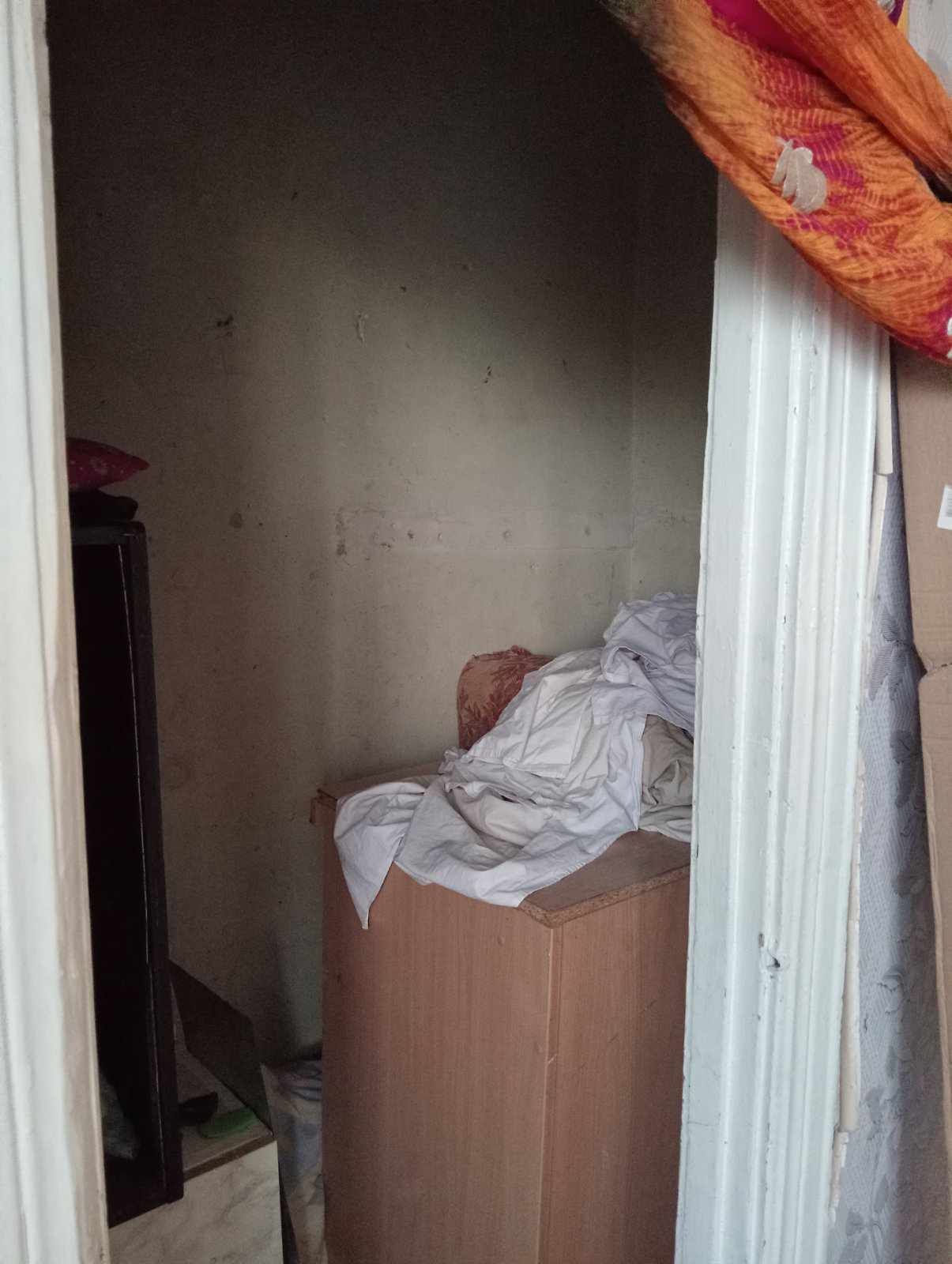 Продаж 2-кімнатної квартири 48 м², Соборна вул.