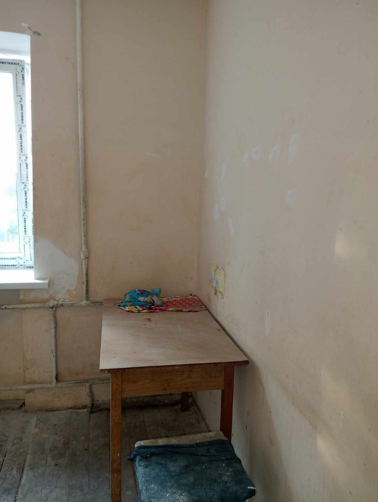Продаж 2-кімнатної квартири 48 м², Соборна вул.