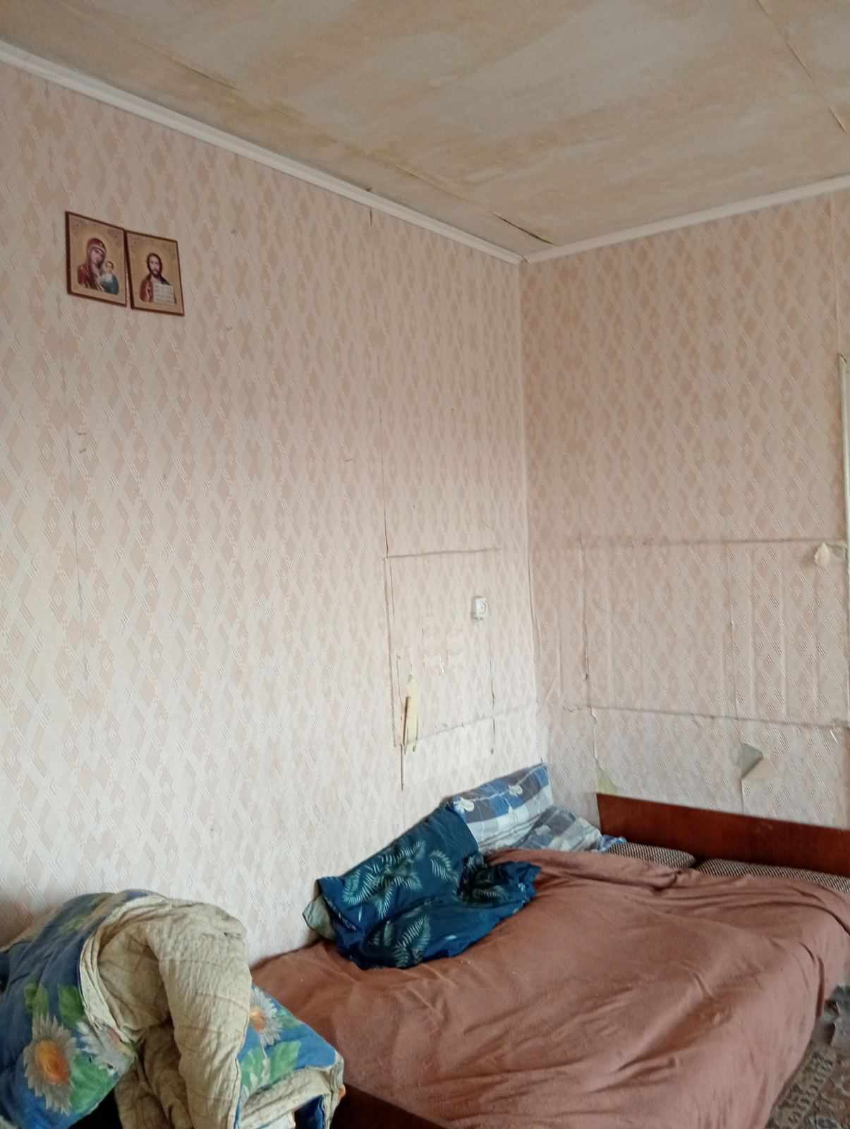 Продаж 2-кімнатної квартири 48 м², Соборна вул.